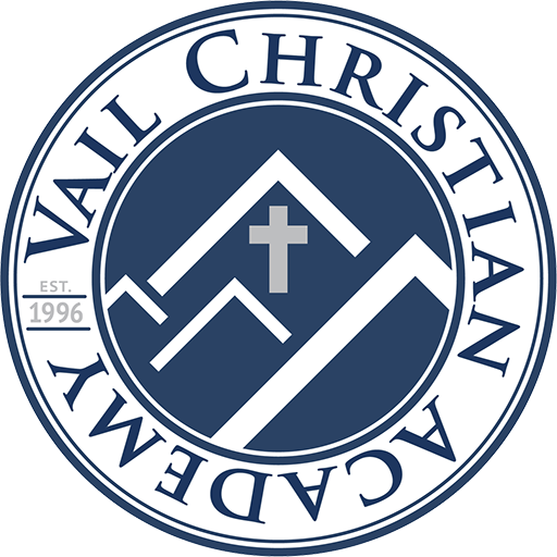 Vail Christian Academy